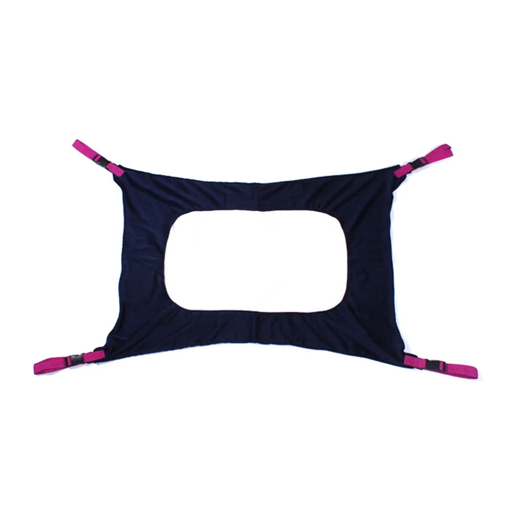 Newborn Baby Hammock Swing Bed Folding Infant Crib Safety Nursery Sleeping Bed Baby Products Baby Cradle Swing