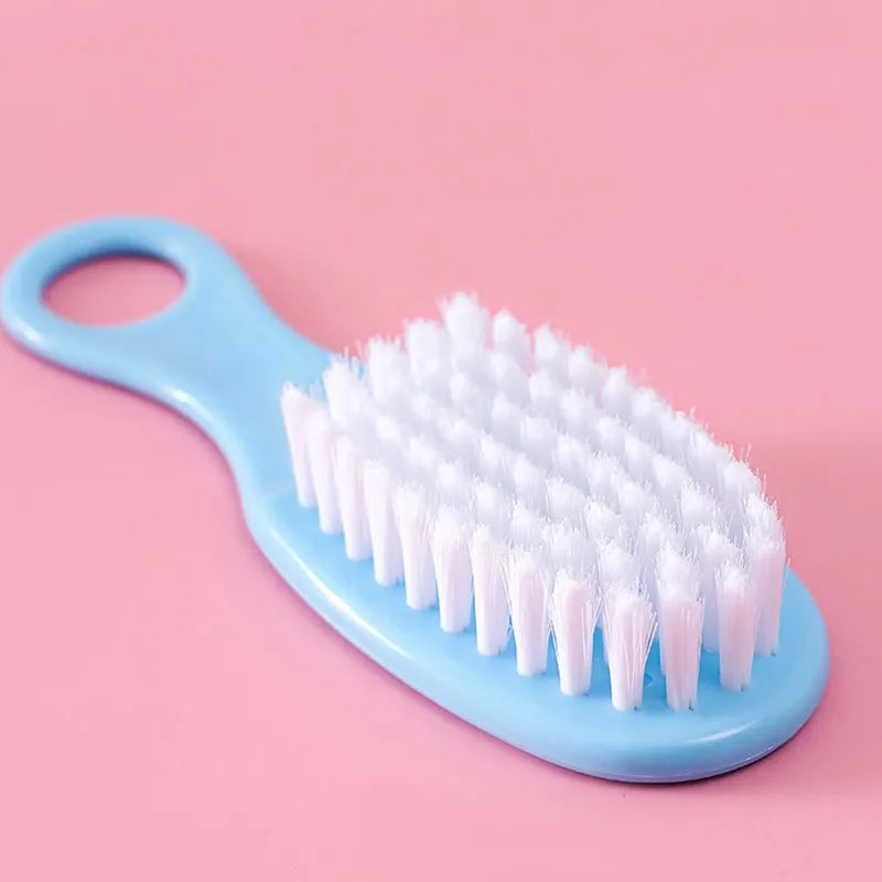 Baby Care Kit, Baby Health Care Set, Newborn Products Multi-Functional Nail Clipper Comb