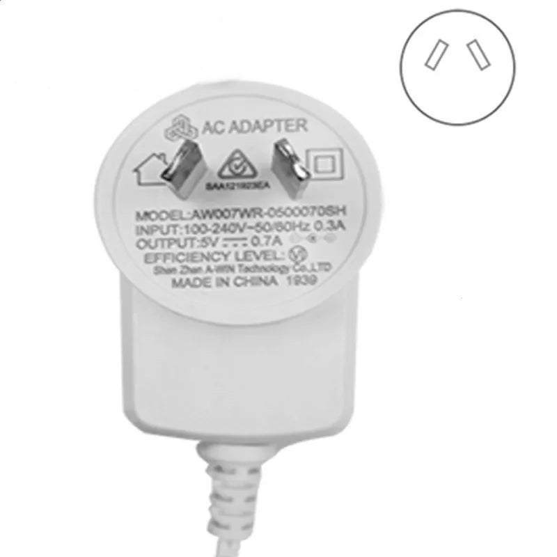 Wifi Baby Monitor Babyphone Video Baby Camera Bebe Nanny HD 5 Inch LCD Mobile Phone APP Control PTZ Lullabies for New Born