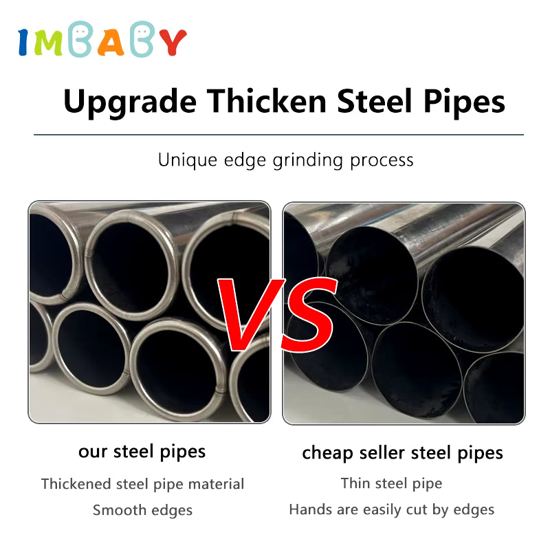 Baby Playpens Indoor Baby Corralitos Safety Barriers for Kids Baby Activity Gym Large Parks for Baby Groundbox Fence